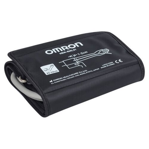      Omron Easy Cuff (22-42 ),   -     , -  