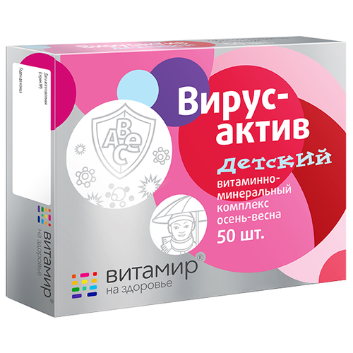 ���� �����-����� ������� ������� ���������-����������� �������� �����-����� ���., 24 �, 50 ��.