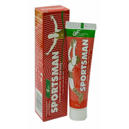 ���� ����-������� ��� ���� ���� ���� ���������, 25 ��, 1��.