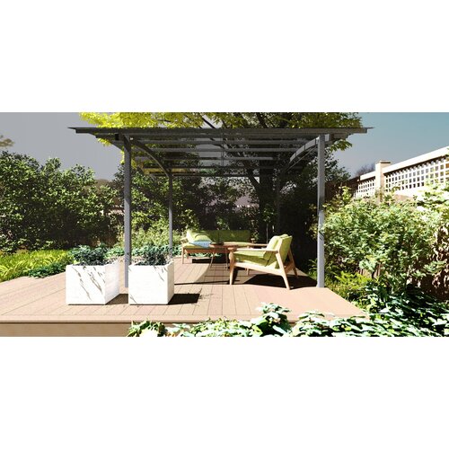 ���� ������� 4�4 ��� ���� ���� ���� 7024 ����� ������, ����� �� �����, ������, ��� ������, �������, ������, ��������� ����������� � �����.