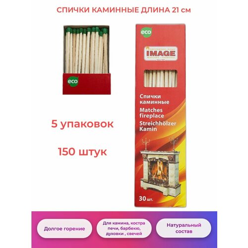 ���� ������ �������� ������� 21 �� - 5 ��������