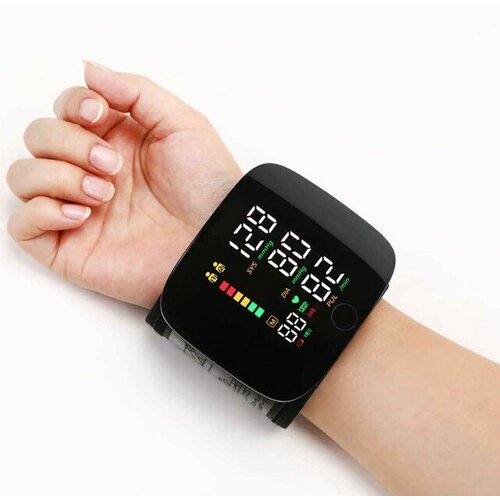 ���� �������������� �������� �������� �� ��������/ ��-������� / ������� ��������� ���������� / ������