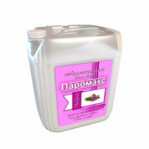 ���� ������������ ��� ������ ������ 