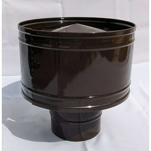 ���� ��������� d 120(+) ���������� 8017