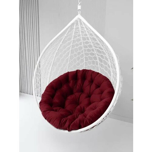       120  Everena Bordo    Papasan  -     , -  