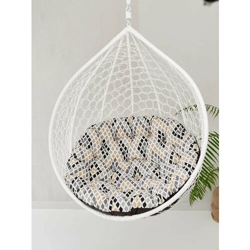       120  Everena Choko_ornament    Papasan  -     , -  