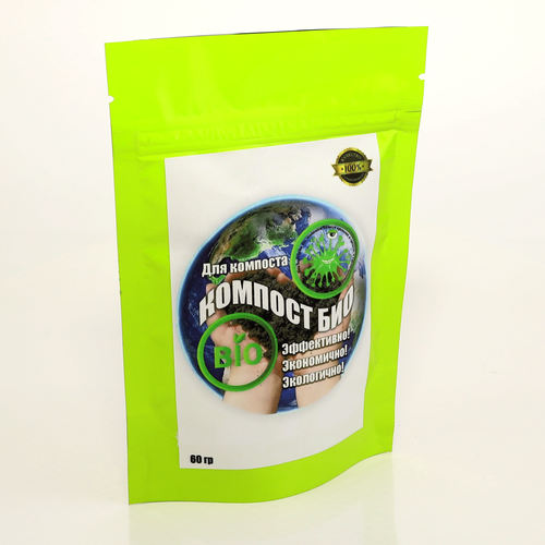 ���� �������� ��� �������� 60�