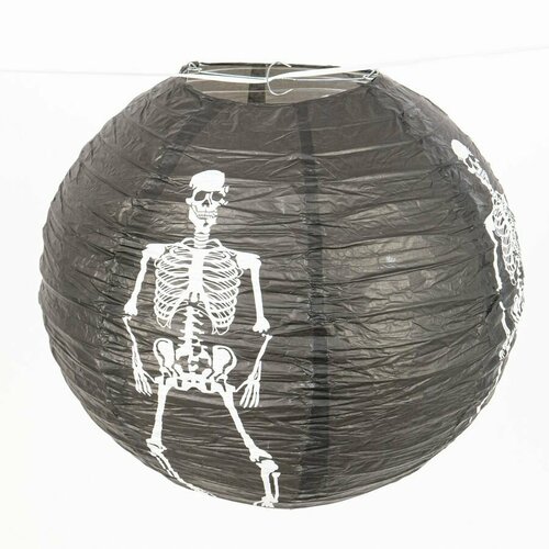 ���� ��������� �� �������� ����� ��� �������� ��������, ������ 36 ��