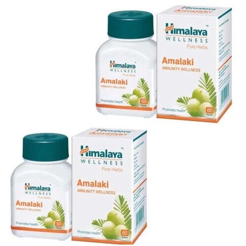   Amalaki, 120 , 60 ., 2 .  -     , -  