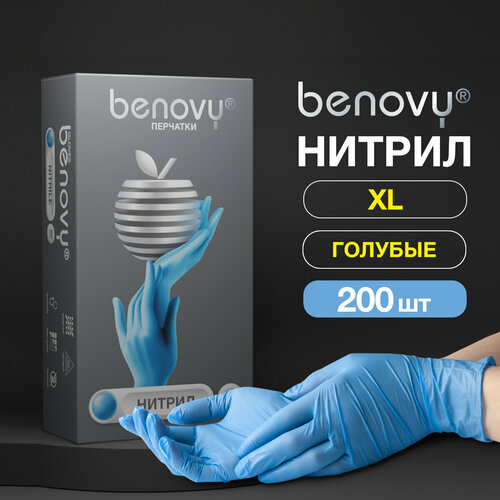     Benovy, XL, , 100  200   -     , -  