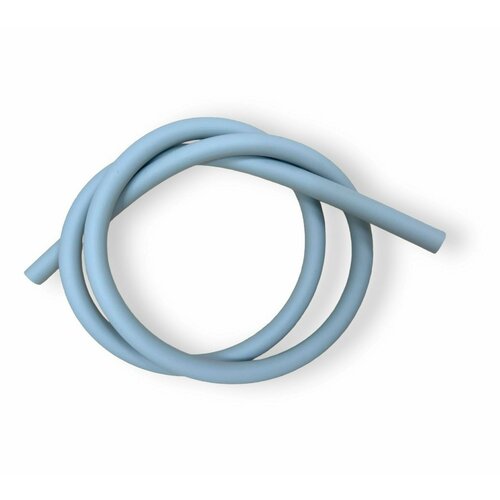 ���� ������ (�����) ��� ������� ��������� 70 ��