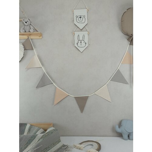 ���� ������ �������� �� ����� \ �������� �� ��������� ������� �������.2 �����