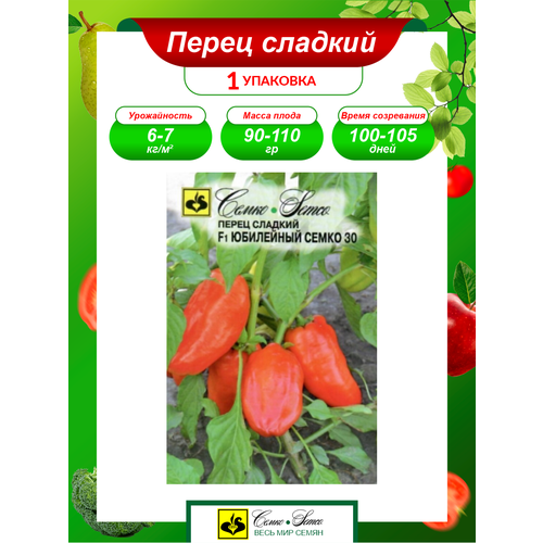 ���� ������ ����� ������� ��������� ����� 30 ����������� 15 ��/��