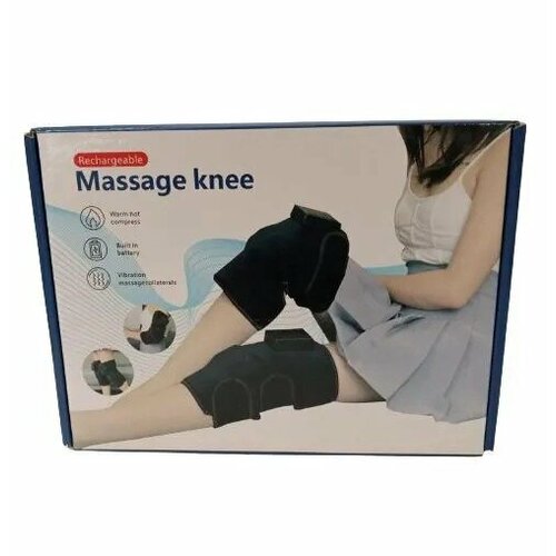 ���� �������� ��� ���, �����, ������ � ��������\ ���������� �������� � �������� ��������� ��� ��������