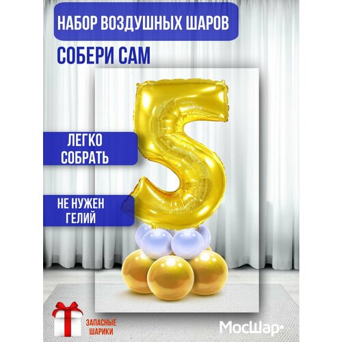 ���� ��������� ��� ����� ������, ���-����� 5 �� ���������