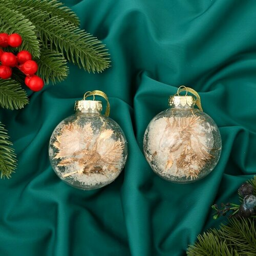 ���� ������ ���������� ����� ����� ������� d-8 ��, 2 �� 