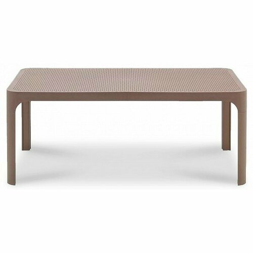 ���� ���� ���������� Net, ���� �������: �������, ���� ����������: �������