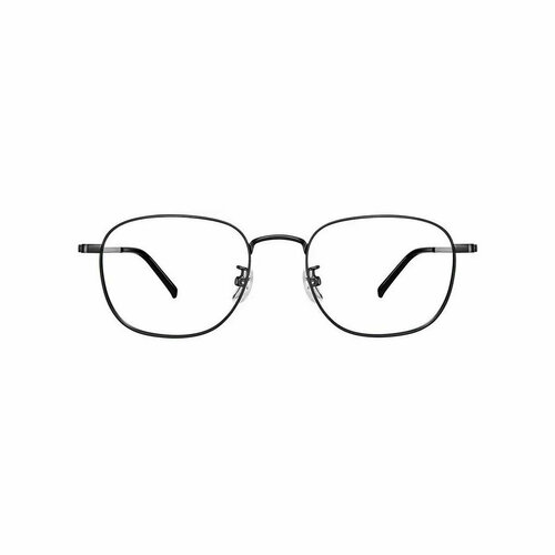     Xiaomi Mijia Anti-blue Light Glasses HMJ06LM (Black)  -     , -  