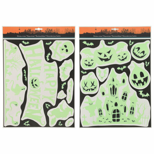   Koopman      - Happy Halloween 60*42 , 2  *  -     , -  