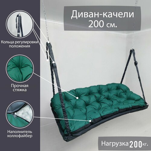 ���� ����� ������ ������� 200