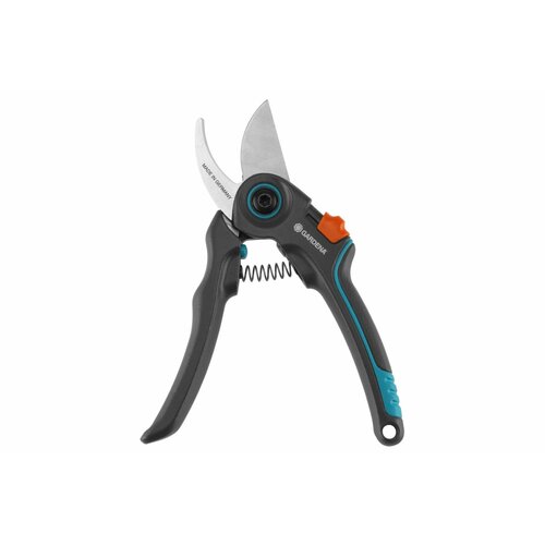 ���� ������� GARDENA 12203-20 245