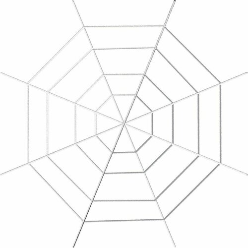 ���� ������������ ��������� �� ��������, ������� - �����, �����, 150 ��, 1 ��.