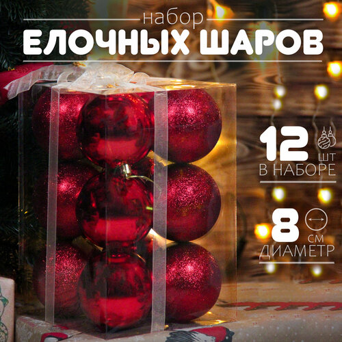 ���� ������� ���� ����� 8 ��, 12 ��, �������