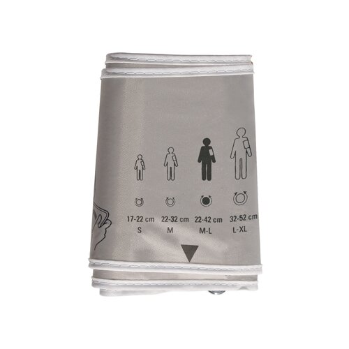 ���� ������� �� ����� Microlife WRS ������ M-L (22-42 ��) �������������, �����