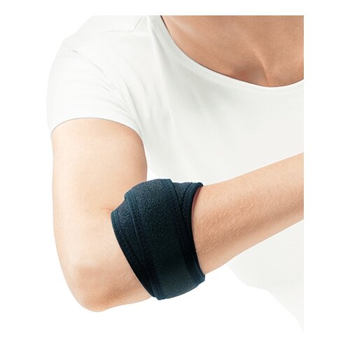 ���� Orlett ������ �� �������� ������ TEL-104, ������ �������������, ������