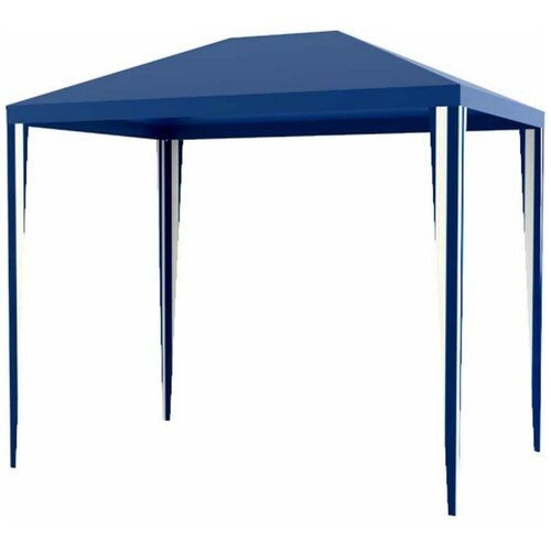 ���� ����� ECOS TZGB-102, 3 � 2 � 2.5 �