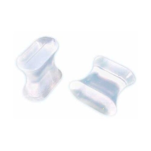 ���� Comforma ����������� ����������� ������������ Soft Base � 2704, �-�: L, ����: ������������� ������������