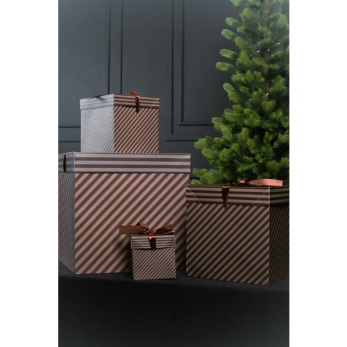 ���� ������� ����������. ����������. ����� 4�1. ���� ����������, ������