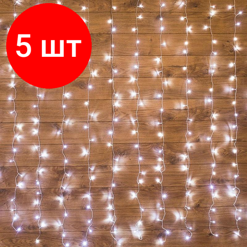    5 ,    1.5x1 , 96 LED, , , 235-025  -     , -  