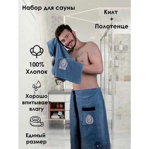 ���� ������ �������� ������� ���� � ��������� �� ����������, �������