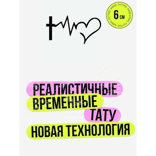 ���� ���� ���������� �������������� �������� ������