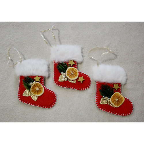 ���� ��������� ���������� ����� �������