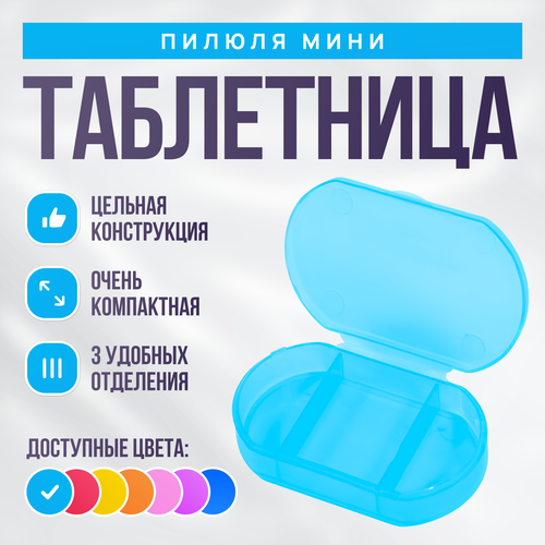 ���� ���������� ������ ����/����������