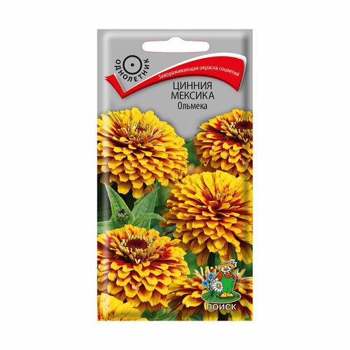 ���� ������ ������ ������� ������� 10�� ��� 75�� (�����)