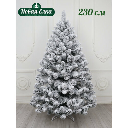 ���� ��� ������������� 