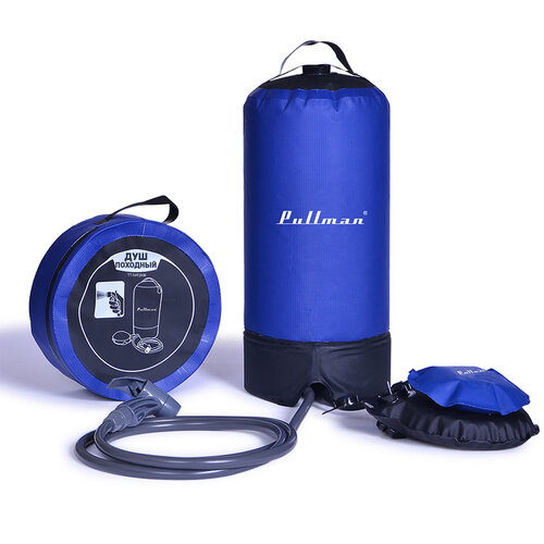 ���� ��� ���������� Pullman PL-PW11L, 11 �