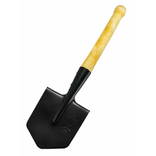 ���� ������ ������������� ������ �������� ����, ������� ����� 1,4 ��, ��� ������ �� �������/��� ����� � �������. ������� ������� ��� �������, ��� ������, � ������, ����������