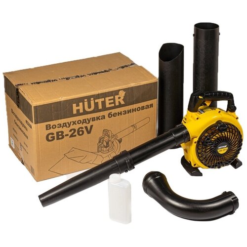      Huter GB-26V, 1.01 ..,   -     , -  