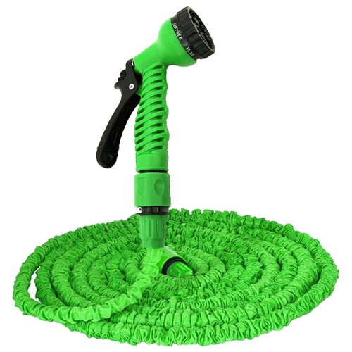      XHOSE Magic Hose ( ), 22.5   -     , -,   