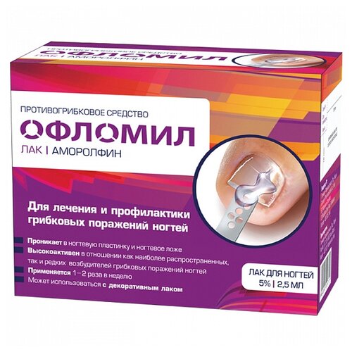 ���� ������� ��� �/������ ��., 5%, 2.5 ��