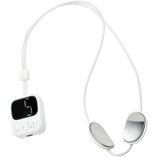 ���� �������� ��� ��� Kitfort ��-2950