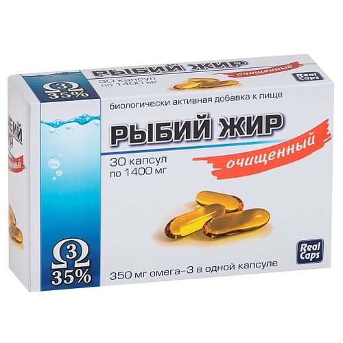 ���� ����� ��� ��������� ����., 1.4 �, 30 ��.