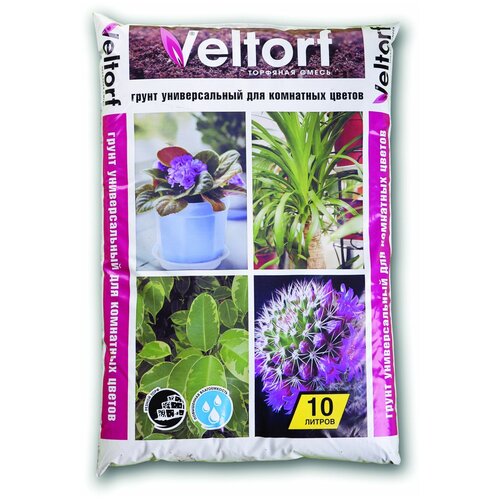   VELTORF    10