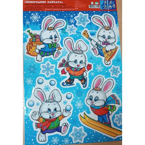 ���� �������� ���������� ������������ ����������� , �������