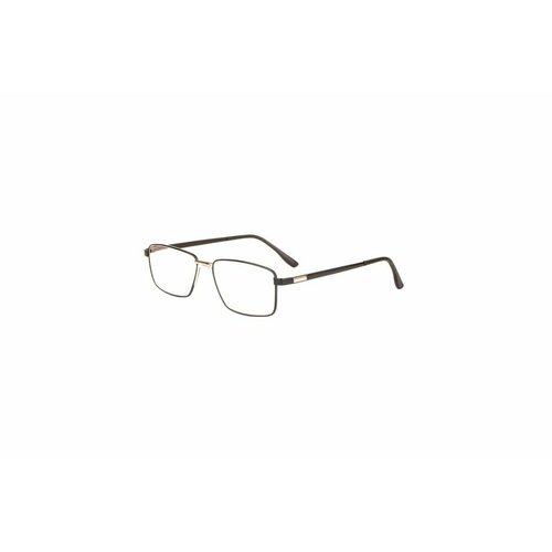 ���� ������� ���� Favarit 7705 C2 +6.00