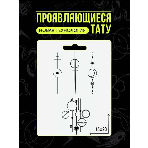 ���� ���� ���������� �������������� ��������